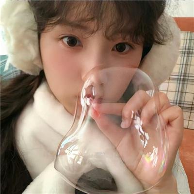 季春奶奶