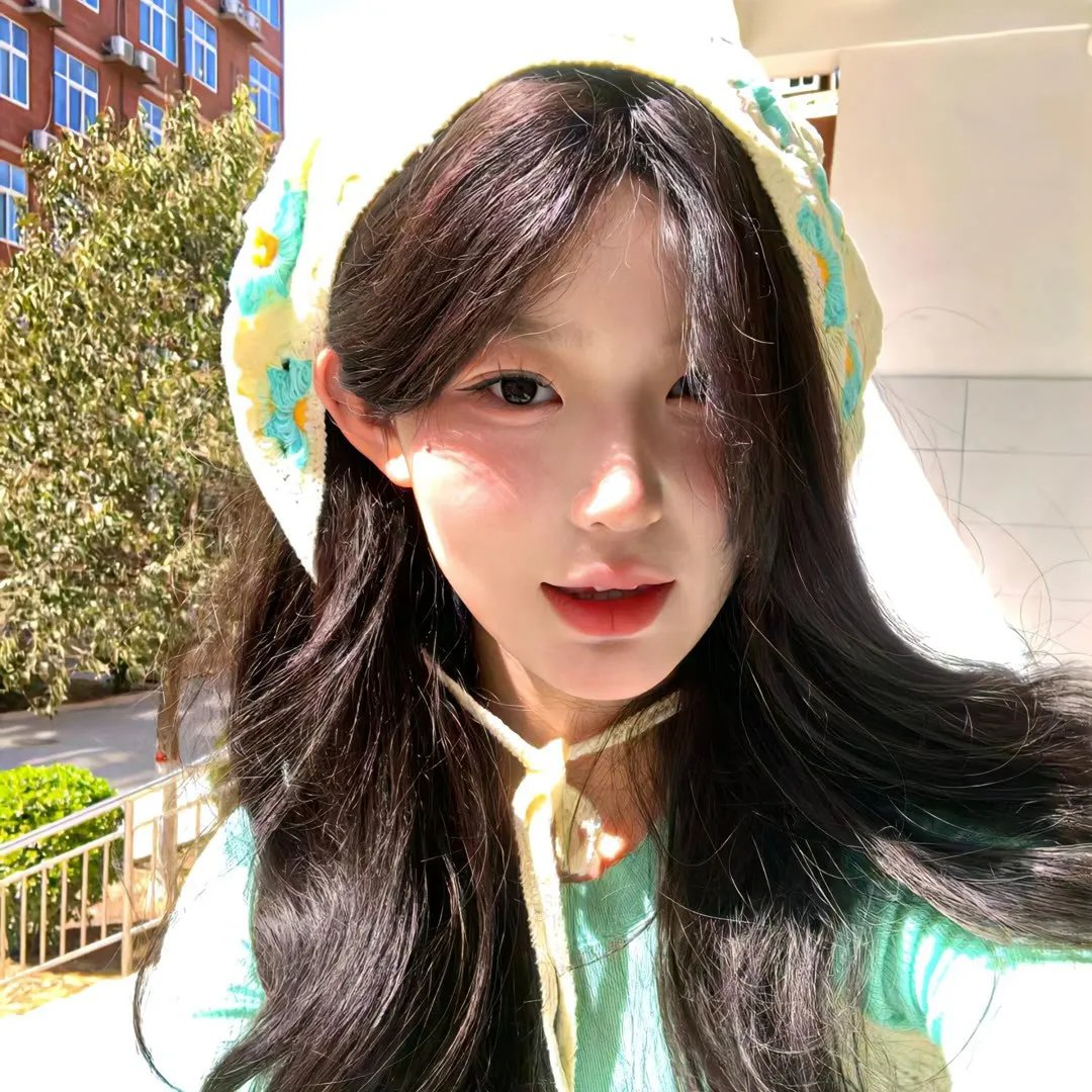 一条鲶鱼救地球