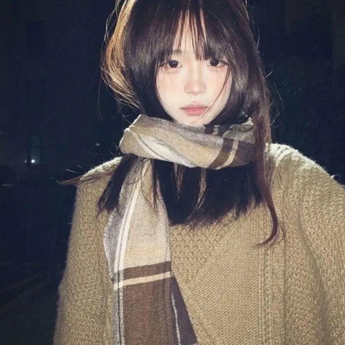邂逅