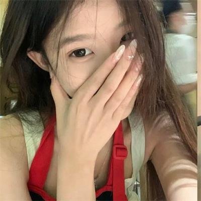 新娘航班