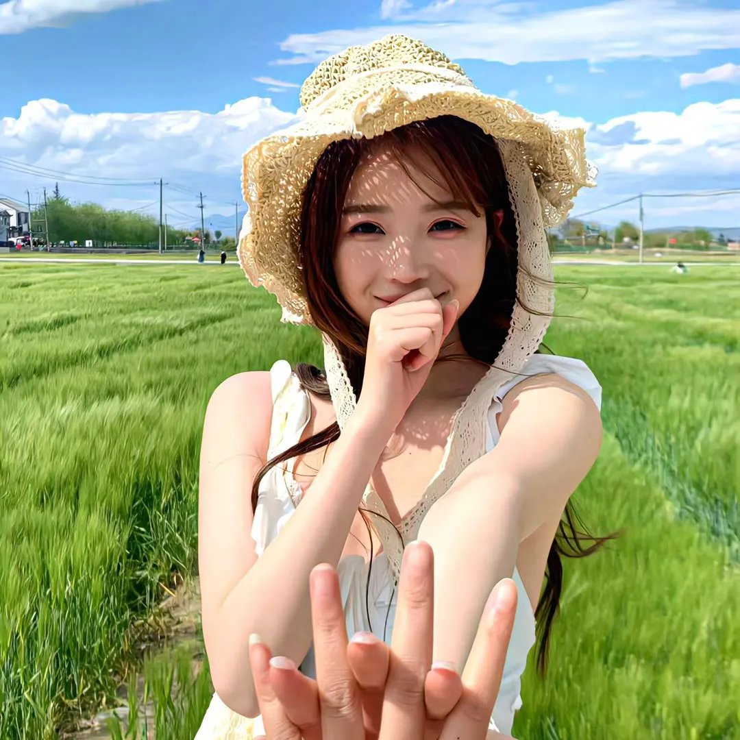 大人父母官