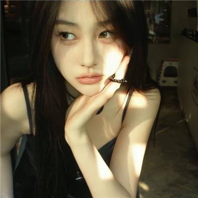 麒麟之翼