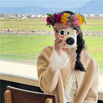 眠山怪影