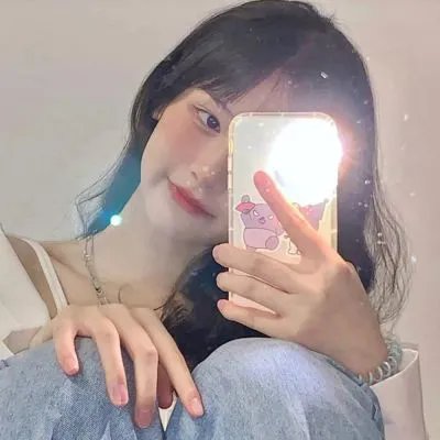 天上再见