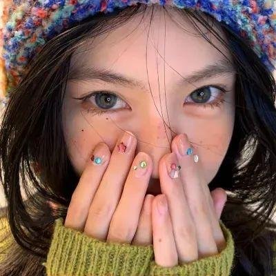 窈窕老爹