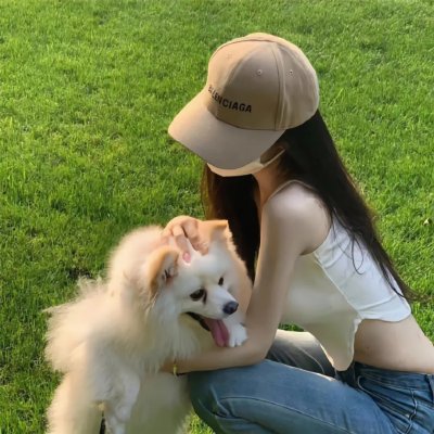 臭鼬