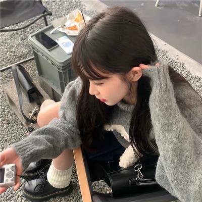 凶手还未睡