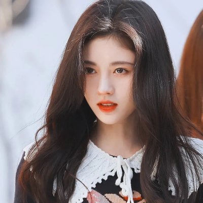 小小家长