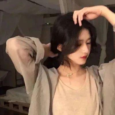 超级无敌追女仔