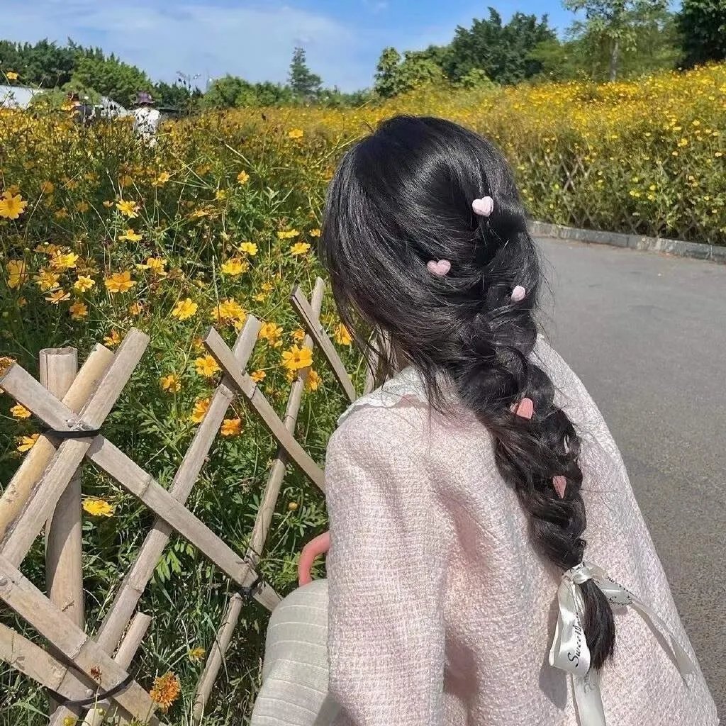 我的太空不是梦