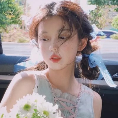 雍正王朝