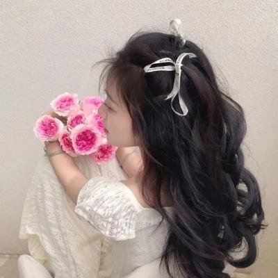 探险家:攀登特普伊山脉
