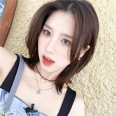 中国新相亲第三季