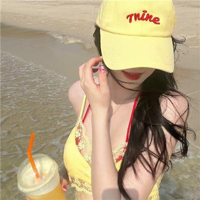 女士目标