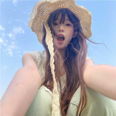 意乱情迷只为妳