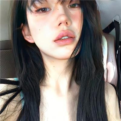 姐妹们的音乐万万岁