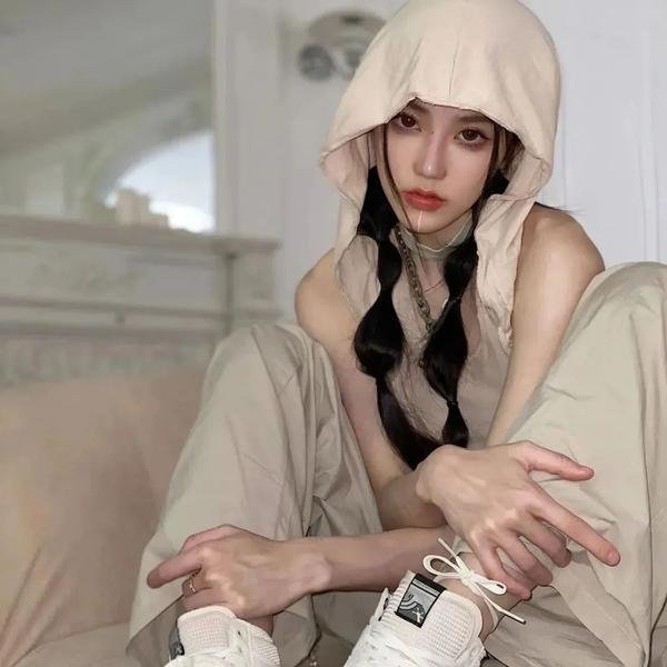 爱的消失魔咒