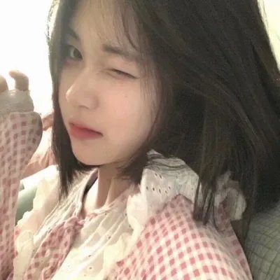 两公婆八条心